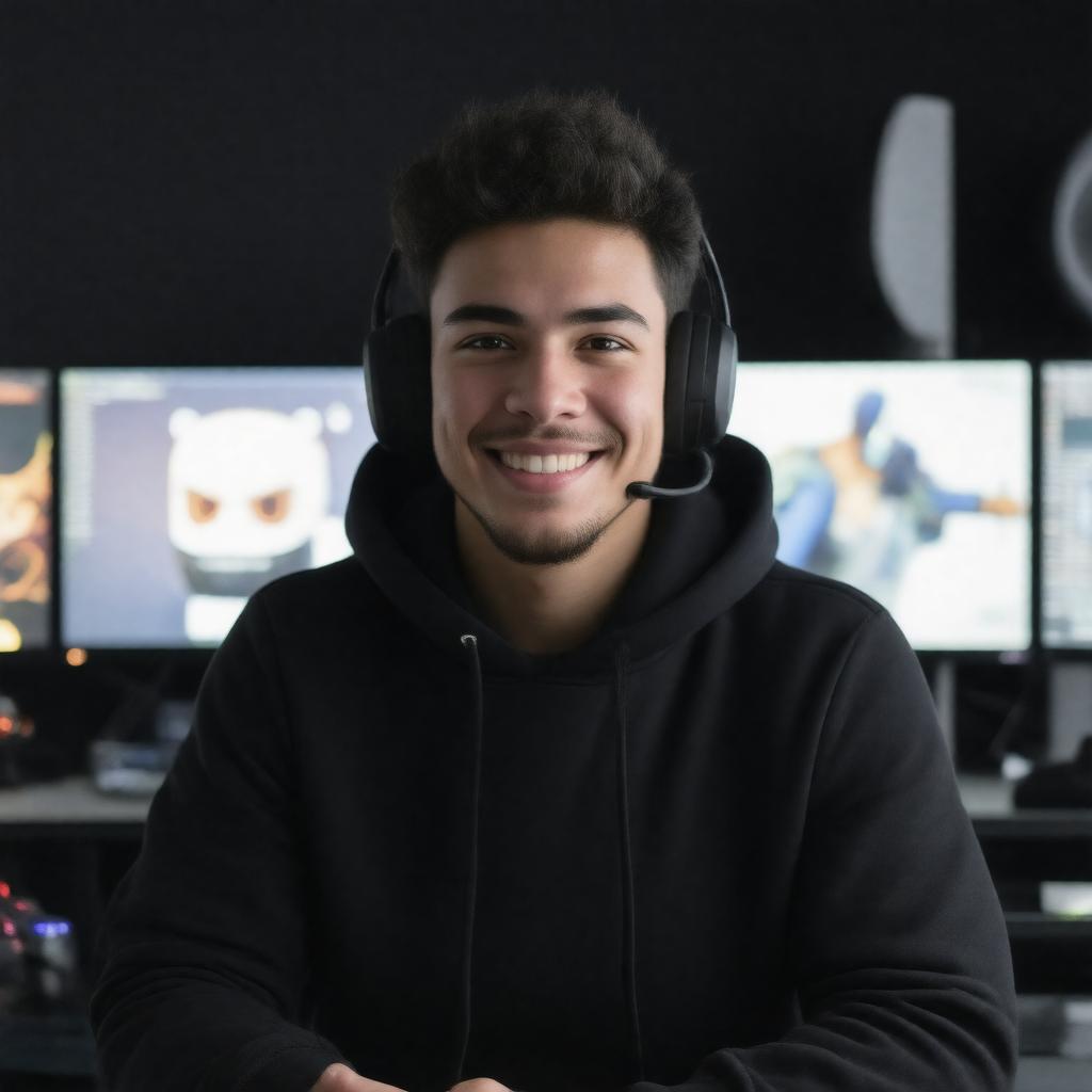 Ninja (gamer)